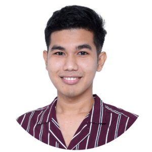 raf borromeo
