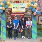 Pinoy Indie Authors Aklat Sining