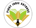Pia logo