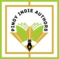 new Pinoy Indie Authors Logo 2026