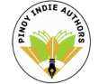 New Pinoy Indie Authors PIA Logo