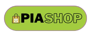 PIA Shop
