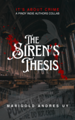 The Siren's Thesis