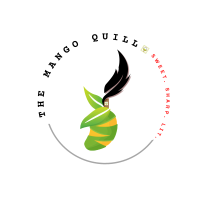 The Mango Quill